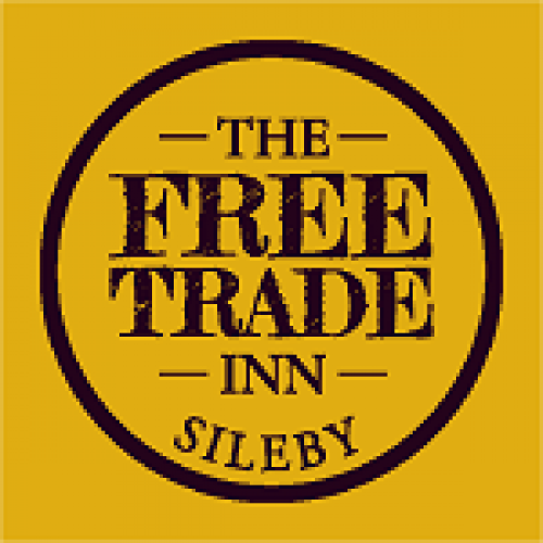 Free Trade Inn